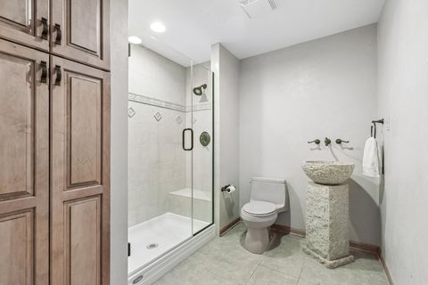Tiny photo for 25246 N Abbey Glenn Drive, Hawthorn Woods, IL 60047 (MLS # 12605713)