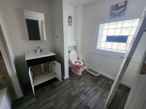 Tiny photo for 10901 S Michigan Avenue, Chicago, IL 60628 (MLS # 12605901)