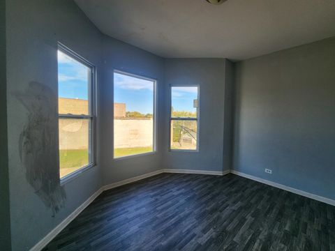 Tiny photo for 10901 S Michigan Avenue, Chicago, IL 60628 (MLS # 12605901)