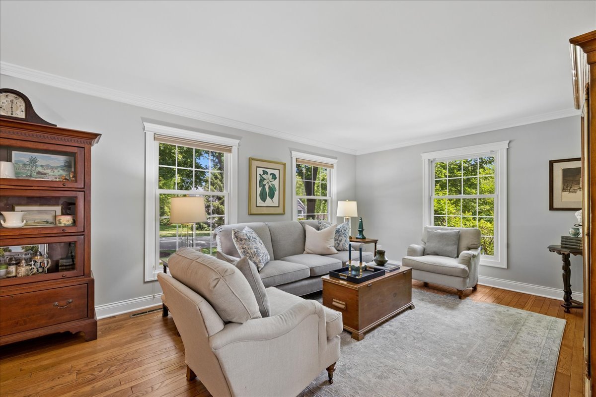 311 Hyatt Drive