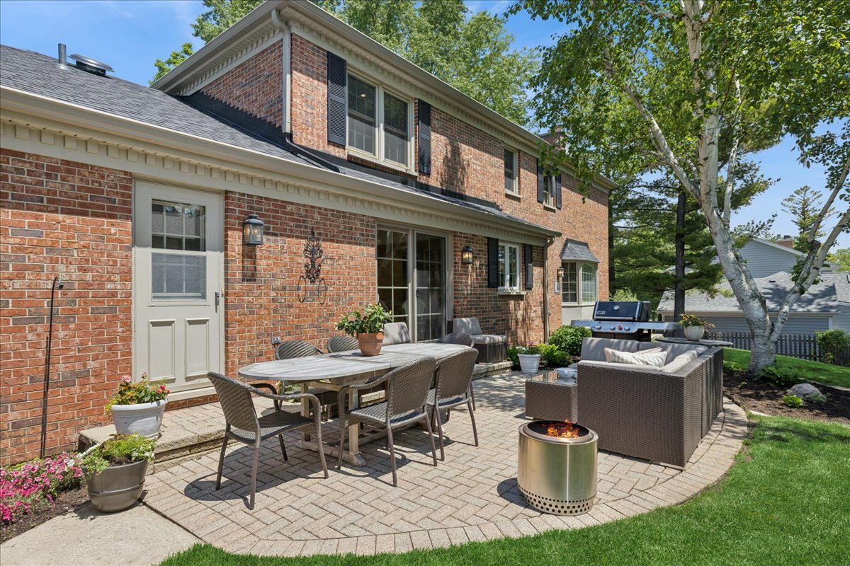 311 Hyatt Drive