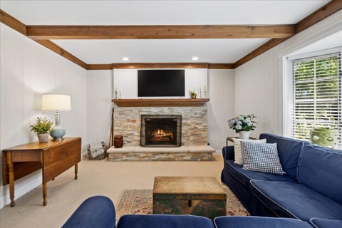 Tiny photo for 311 Hyatt Drive, Libertyville, IL 60048 (MLS # 12651435)