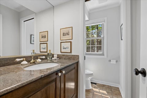 Tiny photo for 311 Hyatt Drive, Libertyville, IL 60048 (MLS # 12651435)