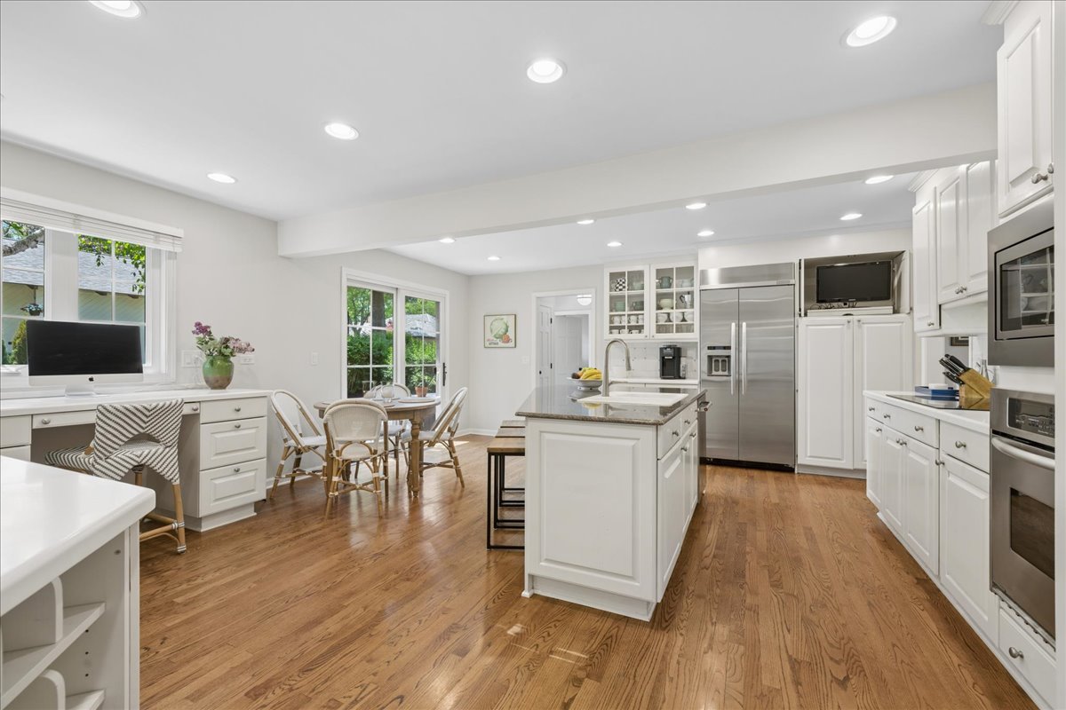 311 Hyatt Drive