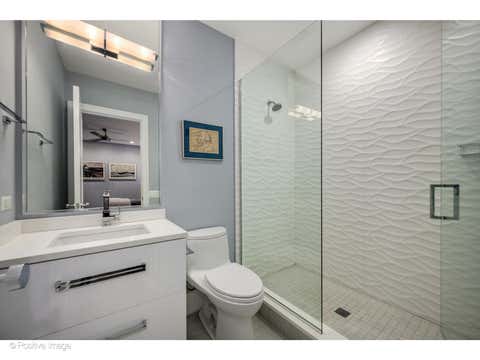 Tiny photo for 2107 W Bradley Place, Chicago, IL 60618 (MLS # 12638727)