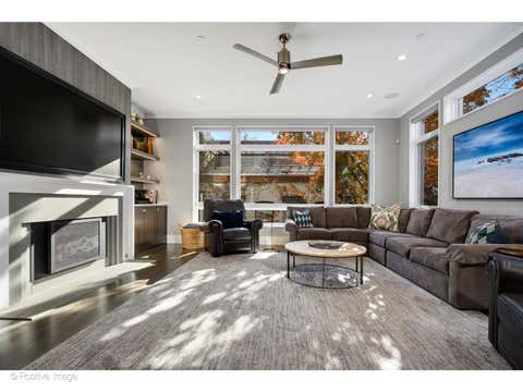 Tiny photo for 2107 W Bradley Place, Chicago, IL 60618 (MLS # 12638727)
