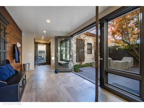 Tiny photo for 2107 W Bradley Place, Chicago, IL 60618 (MLS # 12638727)