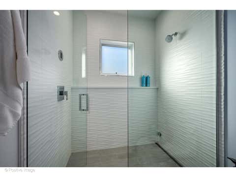 Tiny photo for 2107 W Bradley Place, Chicago, IL 60618 (MLS # 12638727)