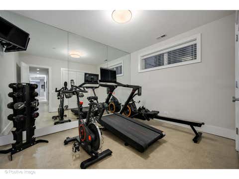 Tiny photo for 2107 W Bradley Place, Chicago, IL 60618 (MLS # 12638727)