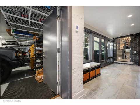 Tiny photo for 2107 W Bradley Place, Chicago, IL 60618 (MLS # 12638727)