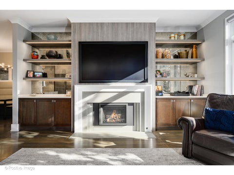 Tiny photo for 2107 W Bradley Place, Chicago, IL 60618 (MLS # 12638727)