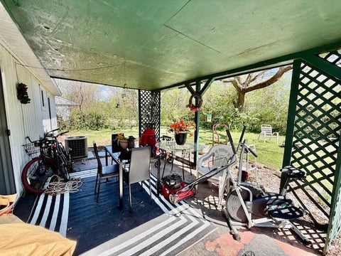 Tiny photo for 1112 Lanore Drive, Urbana, IL 61802 (MLS # 12600355)