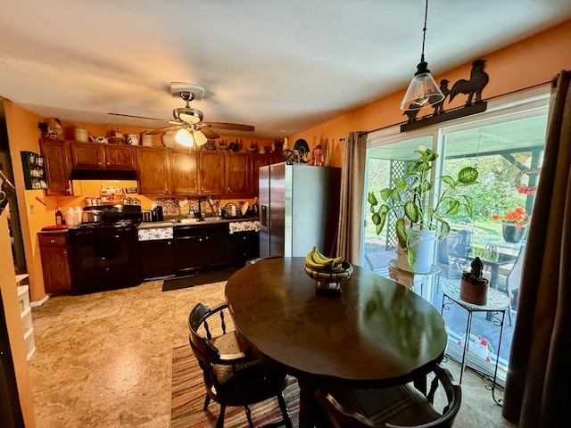 1112 Lanore Drive