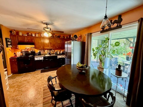 Tiny photo for 1112 Lanore Drive, Urbana, IL 61802 (MLS # 12600355)