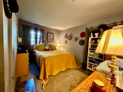 Tiny photo for 1112 Lanore Drive, Urbana, IL 61802 (MLS # 12600355)
