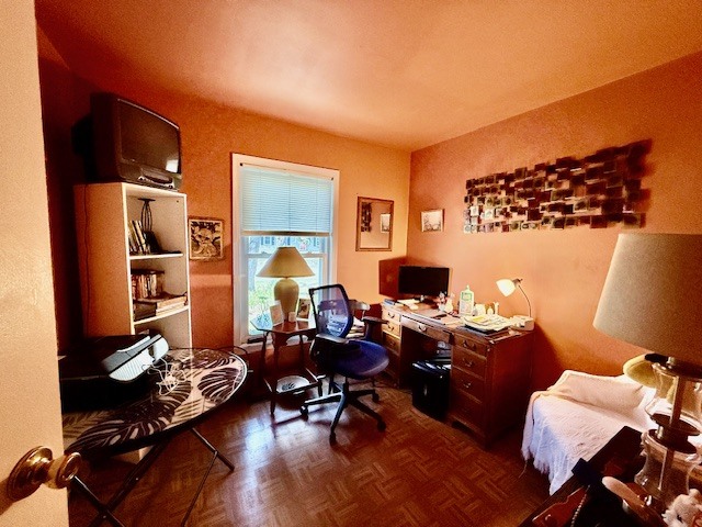 1112 Lanore Drive