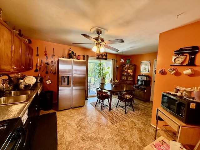 1112 Lanore Drive