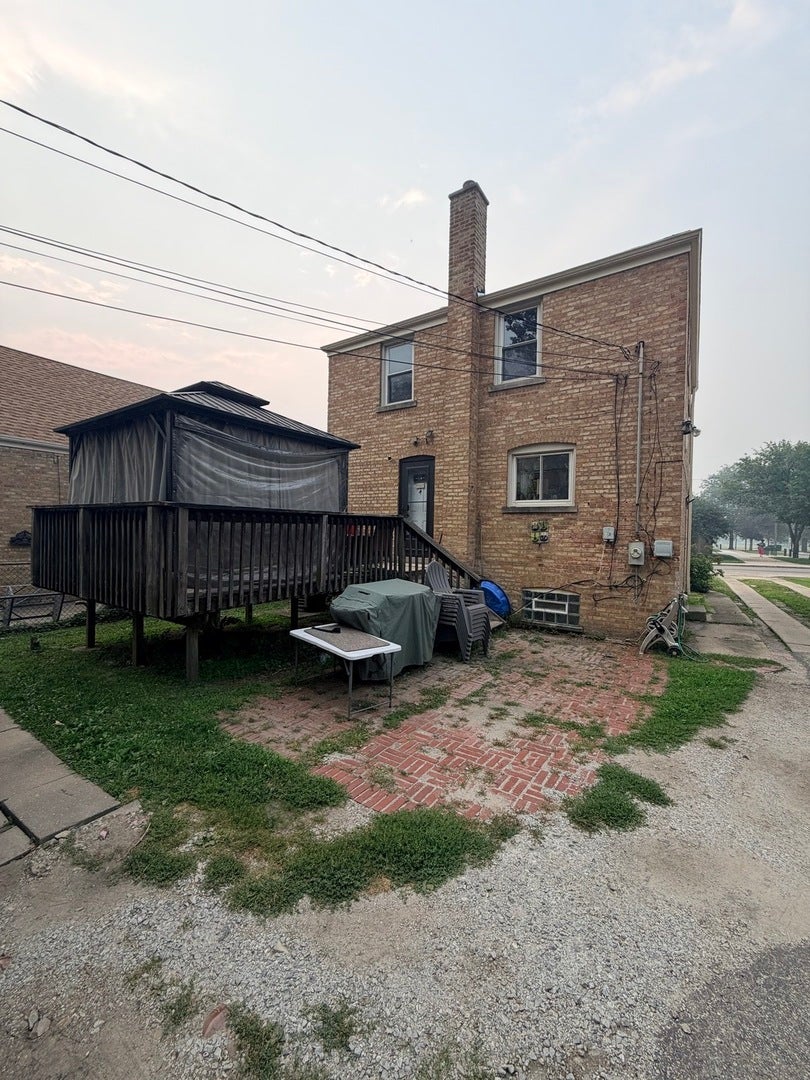 2929 W 85th Street