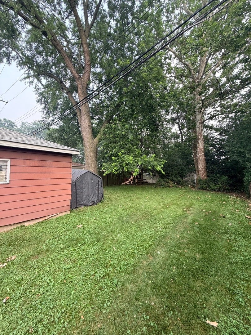 2929 W 85th Street