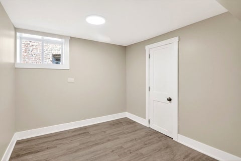 Tiny photo for 2426 N Neva Avenue, Chicago, IL 60707 (MLS # 12679484)