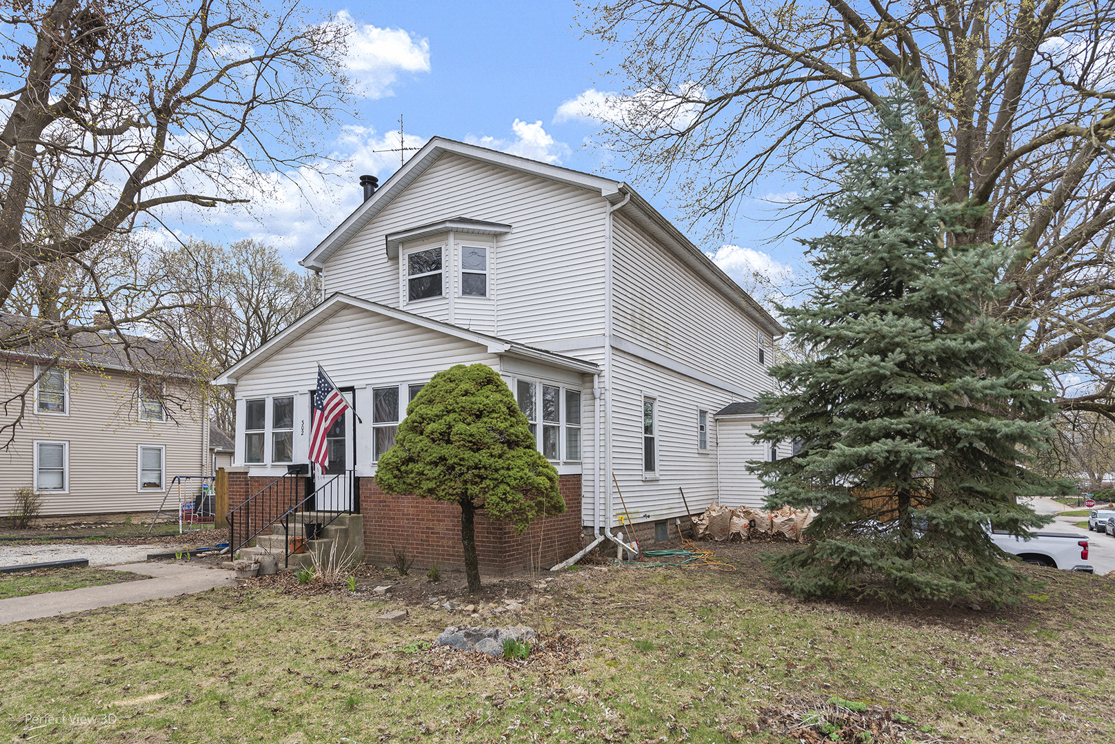 Listing image 8