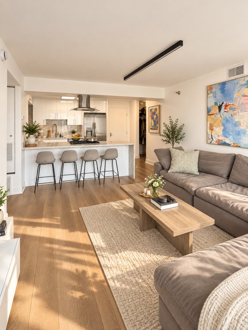 1309 N Wells Street 706