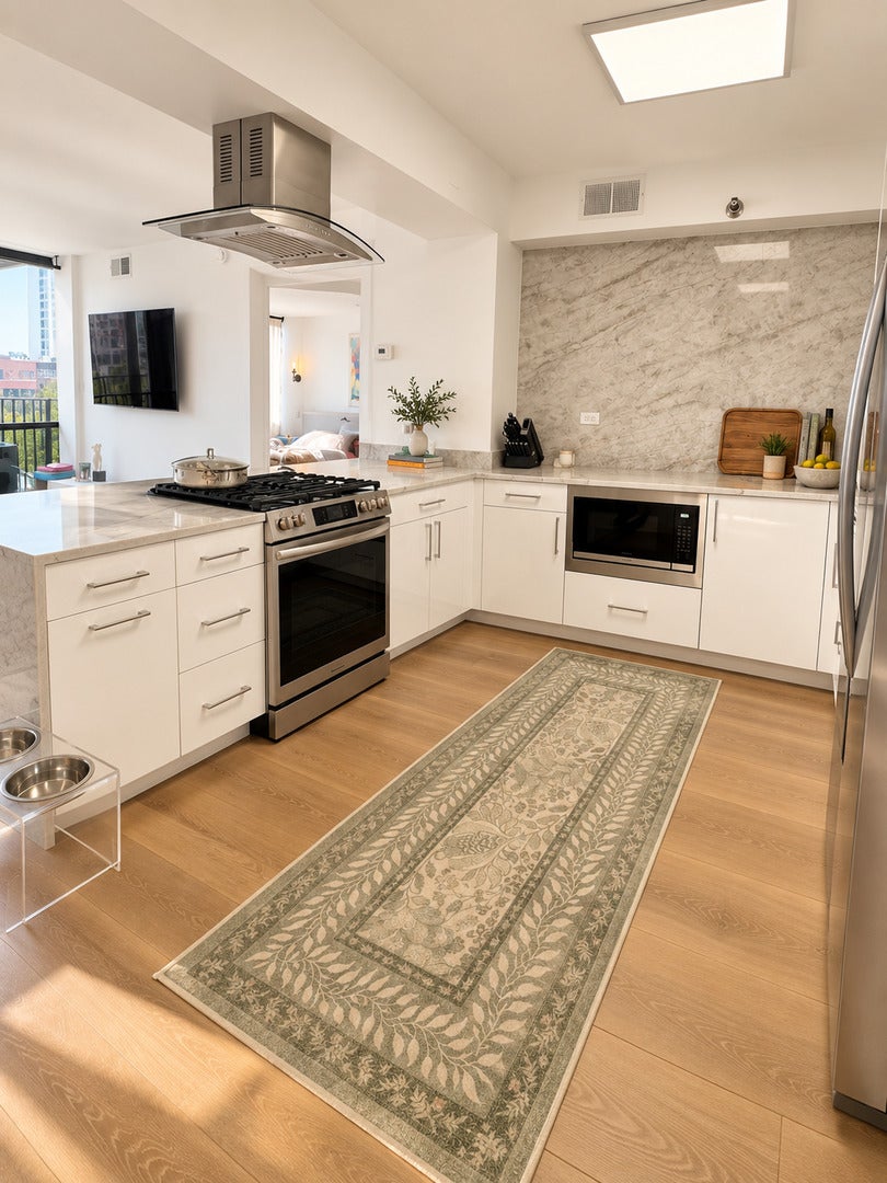 1309 N Wells Street 706