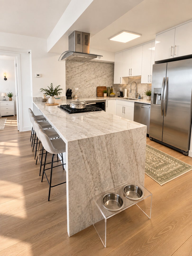 1309 N Wells Street 706