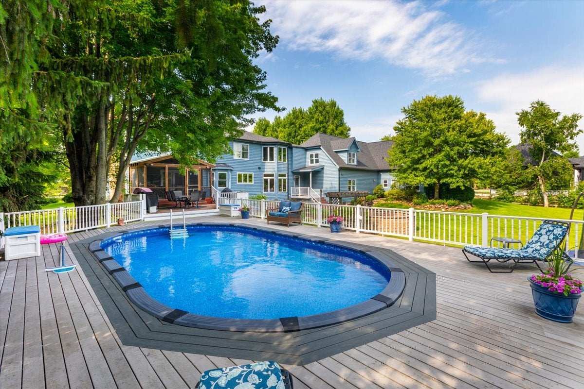 24633 W 103rd Street