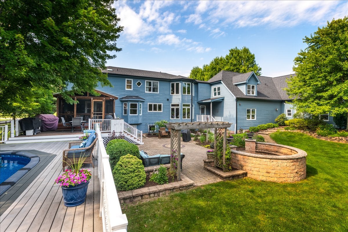 24633 W 103rd Street