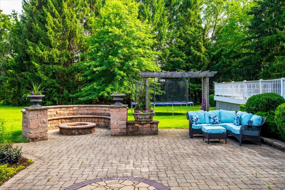 24633 W 103rd Street