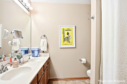 Tiny photo for 327 S Litchfield Drive #327, Round Lake, IL 60073 (MLS # 12505286)