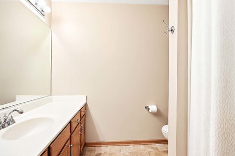 Tiny photo for 327 S Litchfield Drive #327, Round Lake, IL 60073 (MLS # 12505286)