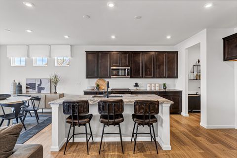 Tiny photo for 24708 W Owen Court, Plainfield, IL 60585 (MLS # 12512646)