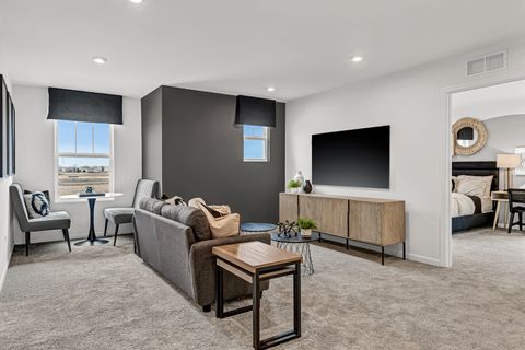 Tiny photo for 24708 W Owen Court, Plainfield, IL 60585 (MLS # 12512646)