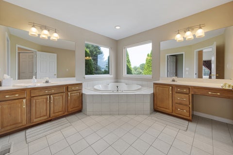 Tiny photo for 5608 Prairie Rose Lane, Johnsburg, IL 60051 (MLS # 12726837)