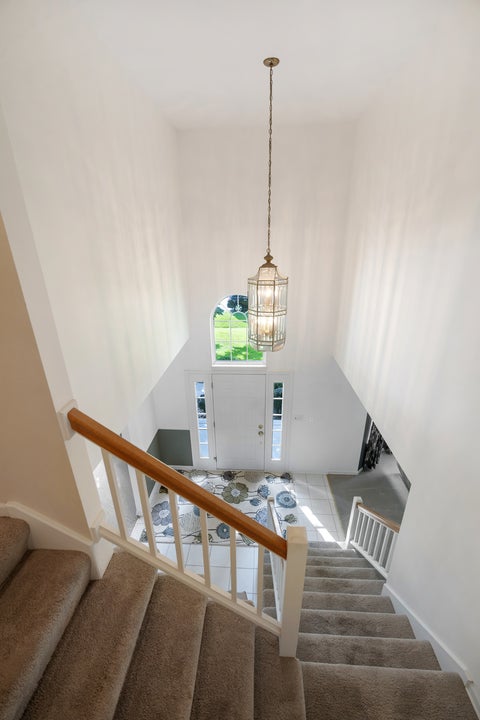Tiny photo for 5608 Prairie Rose Lane, Johnsburg, IL 60051 (MLS # 12726837)