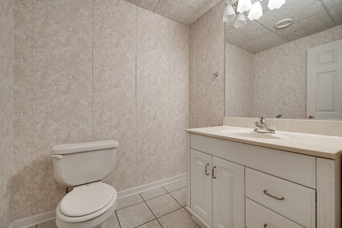 Tiny photo for 5608 Prairie Rose Lane, Johnsburg, IL 60051 (MLS # 12726837)