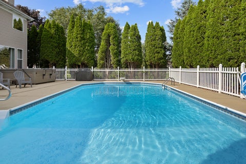 Tiny photo for 5608 Prairie Rose Lane, Johnsburg, IL 60051 (MLS # 12726837)
