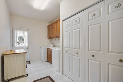 Tiny photo for 5608 Prairie Rose Lane, Johnsburg, IL 60051 (MLS # 12726837)