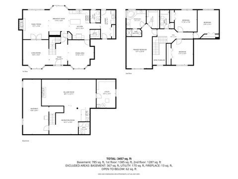 Tiny photo for 5608 Prairie Rose Lane, Johnsburg, IL 60051 (MLS # 12726837)