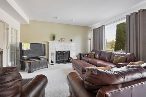Tiny photo for 5608 Prairie Rose Lane, Johnsburg, IL 60051 (MLS # 12726837)