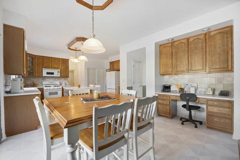 Tiny photo for 5608 Prairie Rose Lane, Johnsburg, IL 60051 (MLS # 12726837)