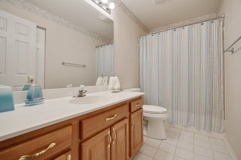Tiny photo for 5608 Prairie Rose Lane, Johnsburg, IL 60051 (MLS # 12726837)