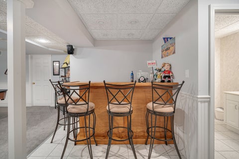 Tiny photo for 5608 Prairie Rose Lane, Johnsburg, IL 60051 (MLS # 12726837)