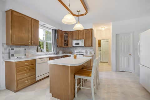 Tiny photo for 5608 Prairie Rose Lane, Johnsburg, IL 60051 (MLS # 12726837)