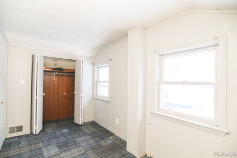 Tiny photo for 527 W Madison Street, Belvidere, IL 61008 (MLS # 12527901)