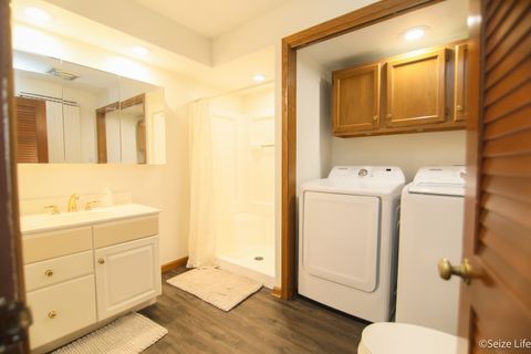 Tiny photo for 527 W Madison Street, Belvidere, IL 61008 (MLS # 12527901)