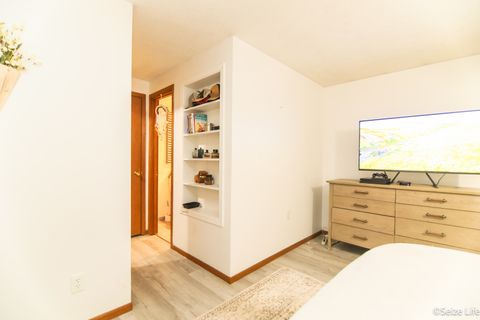 Tiny photo for 527 W Madison Street, Belvidere, IL 61008 (MLS # 12527901)