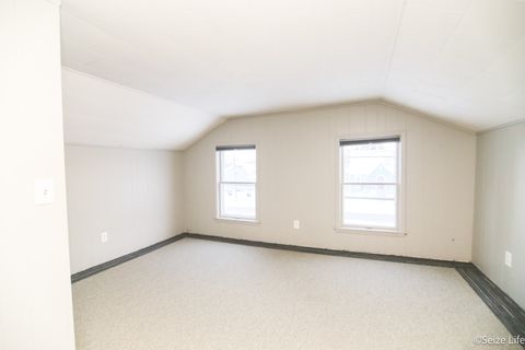 Tiny photo for 527 W Madison Street, Belvidere, IL 61008 (MLS # 12527901)